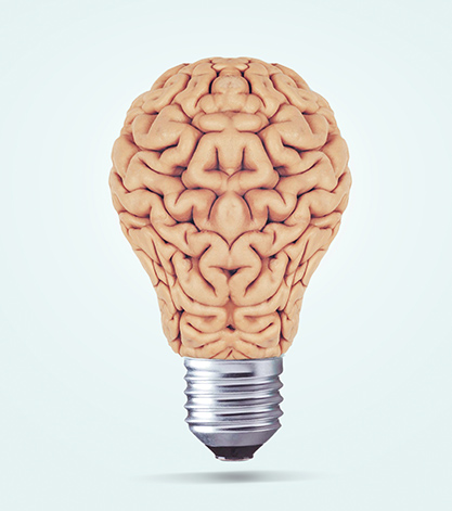 Creative Graphics