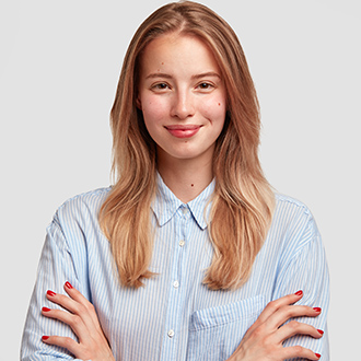 cute-intelligent-female-student-looks-confidently--WAQ2PDT